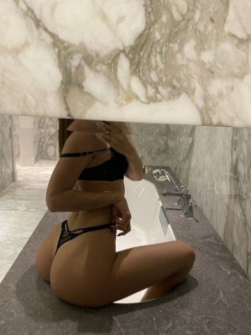 Дина